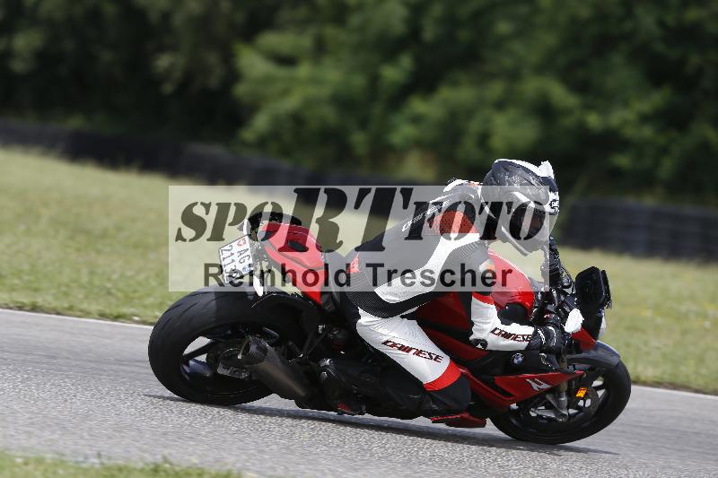 Archiv-2025/22 06.06.2025 DISCOVER the BIKE ADR/Bike 2 gelb/5